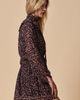 The Shirt by Rochelle Behrens The Shirt by Rochelle Behrens The Taylor Dress - 2