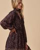 The Shirt by Rochelle Behrens The Shirt by Rochelle Behrens The Taylor Dress - 3