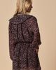 The Shirt by Rochelle Behrens The Shirt by Rochelle Behrens The Taylor Dress - 4