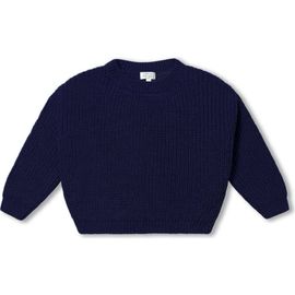 The Simple Folk The Simple Folk The Chunky Sweater Baby
