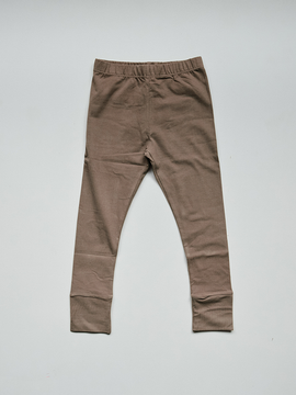 The Simple Folk The Simple Folk The Everyday Legging
