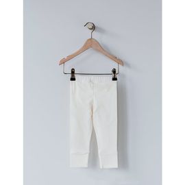 The Simple Folk The Simple Folk The Everyday Legging Kids