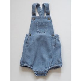 The Simple Folk The Simple Folk The Stone Romper