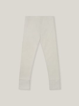 The Simple Folk The Simple Folk The Waffle Legging Kids