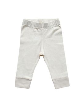 The Simple Folk The Simple Folk Unisex Everyday Legging
