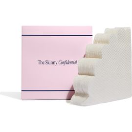 The Skinny Confidential The Skinny Confidential 50-Pack Face Towels 