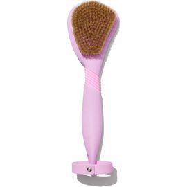 The Skinny Confidential The Skinny Confidential Butter Brush 