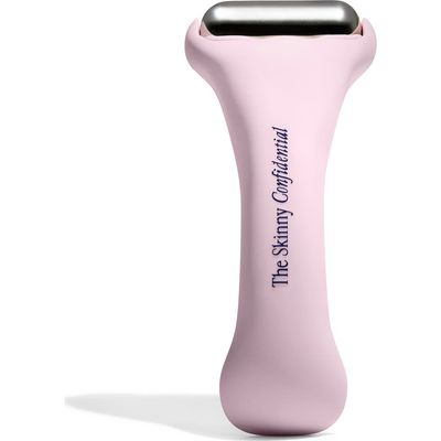 The Skinny Confidential The Skinny Confidential Ice Roller 