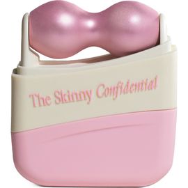 The Skinny Confidential The Skinny Confidential Mint Roller 