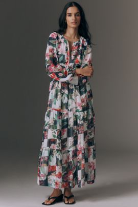 Sho Dress