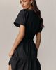 The Somerset Collection by Anthropologie Somerset Mini Dress - 1