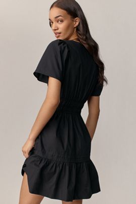 Sho Dress