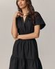 The Somerset Collection by Anthropologie Somerset Mini Dress - 2