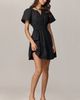 The Somerset Collection by Anthropologie Somerset Mini Dress - 3