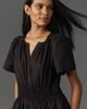 The Somerset Collection by Anthropologie Somerset Mini Dress - 4