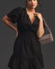 The Somerset Collection by Anthropologie Somerset Mini Dress - 5