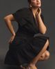 The Somerset Collection by Anthropologie Somerset Mini Dress - 7
