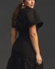 The Somerset Collection by Anthropologie Somerset Mini Dress - 8