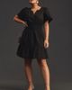 The Somerset Collection by Anthropologie Somerset Mini Dress - 9