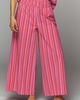 The Somerset Collection by Anthropologie Somerset Pull-On Pants - 2