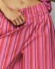 The Somerset Collection by Anthropologie Somerset Pull-On Pants - 3