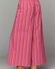 The Somerset Collection by Anthropologie Somerset Pull-On Pants - 4
