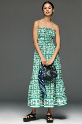 The Somerset Collection by Anthropologie Dresses