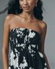The Somerset Collection by Anthropologie Somerset Strapless Top - 1