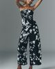 The Somerset Collection by Anthropologie Somerset Strapless Top - 2