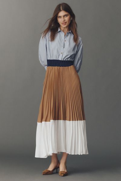 white linen tube dress Ardene Women's Mini Linen-Blend Tube Top Dress in Off-White | Size Large main image 0