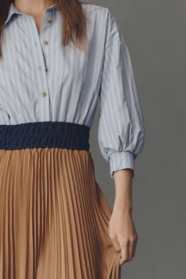 The Somerset Collection by Anthropologie Dresses