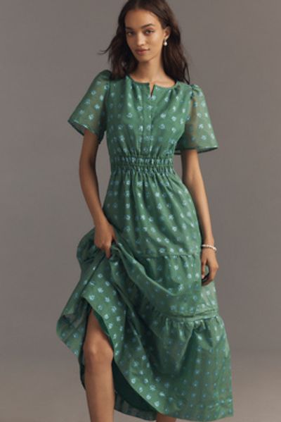 The Somerset Collection by Anthropologie Dresses