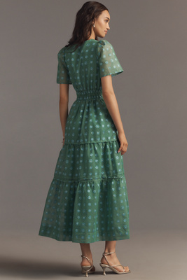 The Somerset Collection by Anthropologie Dresses The Somerset Collection by Anthropologie Dresses