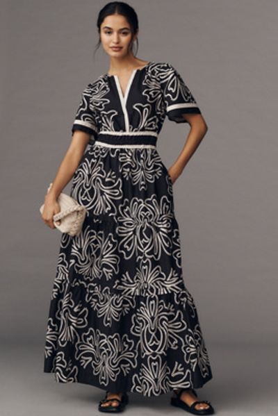 The Somerset Collection by Anthropologie Dresses The Somerset Collection by Anthropologie Dresses