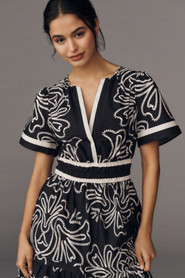 knee length dresses for ladies Elroy Maxi in Somerset | Women's Formal Maxi Dress