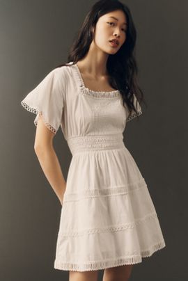 The Somerset Collection by Anthropologie Dresses