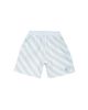 The Sunday Collective The Sunday Collective Unisex Organic Weekend Shorts - 1