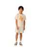 The Sunday Collective The Sunday Collective Unisex Organic Weekend Shorts - 2