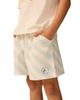 The Sunday Collective The Sunday Collective Unisex Organic Weekend Shorts - 3