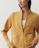 The Upside Bonito Knit Jacket - 1