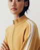 The Upside Bonito Knit Jacket - 2