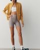 The Upside Bonito Knit Jacket - 3
