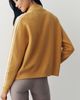 The Upside Bonito Knit Jacket - 4