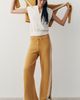 The Upside Bonito Knit Pants - 1