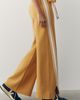 The Upside Bonito Knit Pants - 2