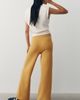 The Upside Bonito Knit Pants - 3
