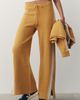 The Upside Bonito Knit Pants - 4
