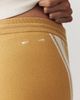 The Upside Bonito Knit Pants - 5