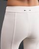 The Upside Bonnie Kick-Flare Knit Chino Pants - 3