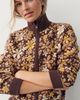 The Upside Copacabana Jacket - 1